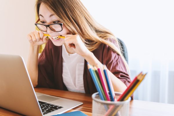 maintenance informatique infogérance