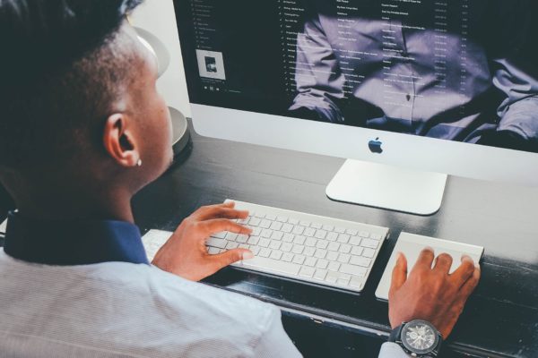 contrat de maintenance informatique les points clés d'un contrat de maintenance informatique